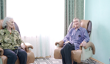 2 МАССАЖНЫх КАБИНЕТа